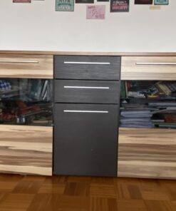 Wohnzimmerschränke