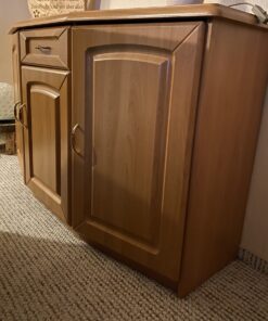 Sideboard
