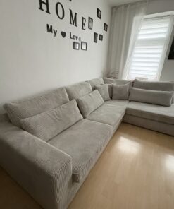 L-Sofa