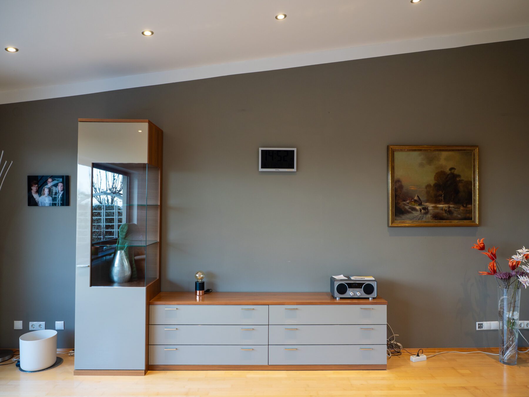PC300013-scaled-1.jpg