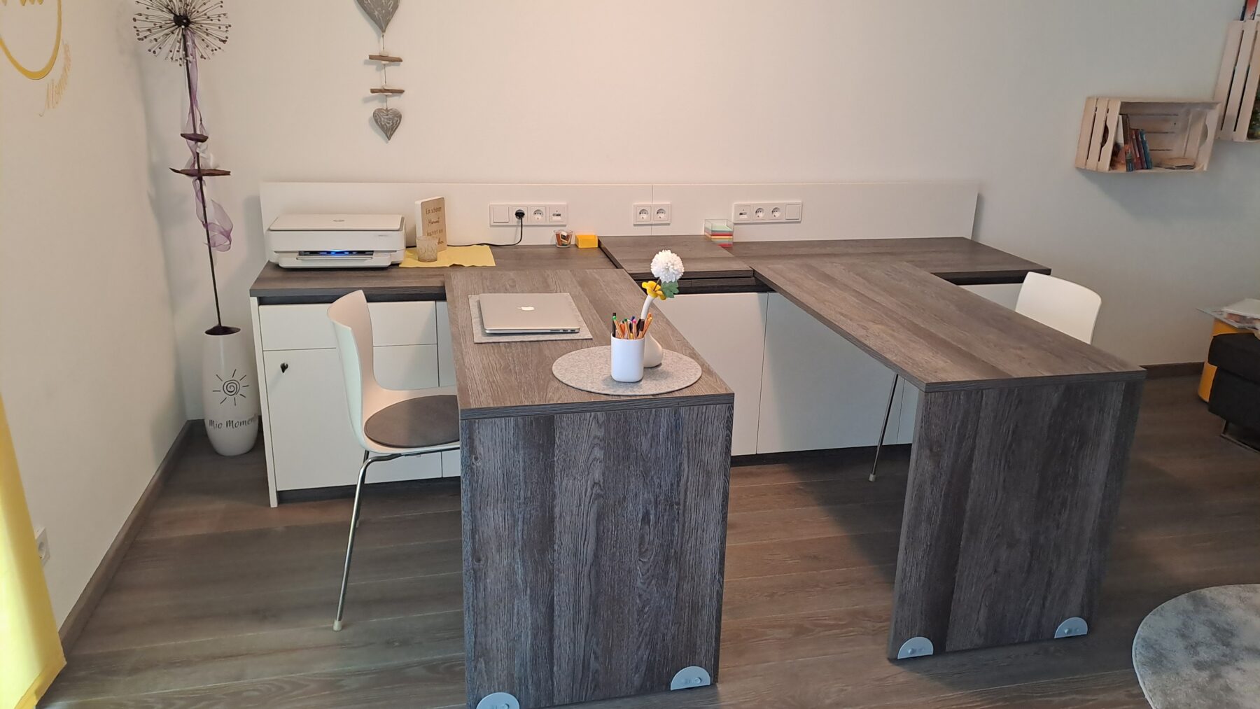 Schreibtisch-Sideboard5-scaled-1.jpg