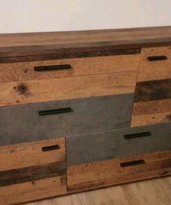 Sideboard Kommode wie neu