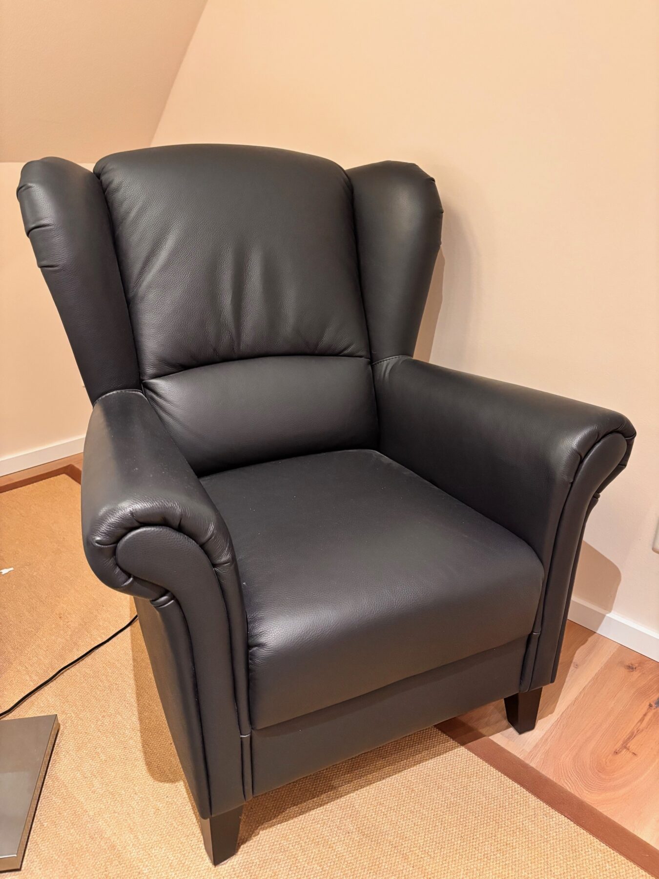 Sessel-A-1-scaled-1.jpg