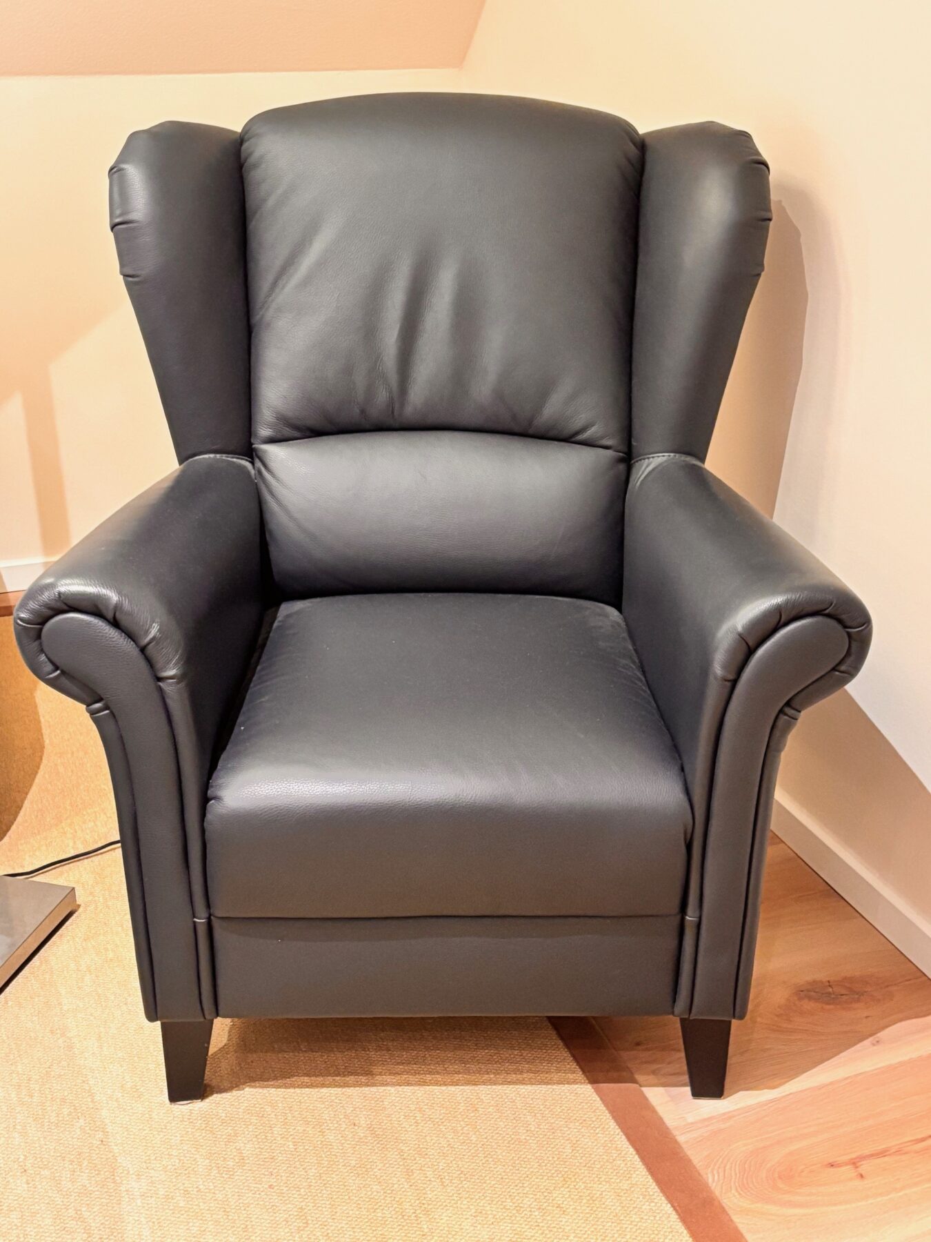 Sessel-B-scaled-1.jpg