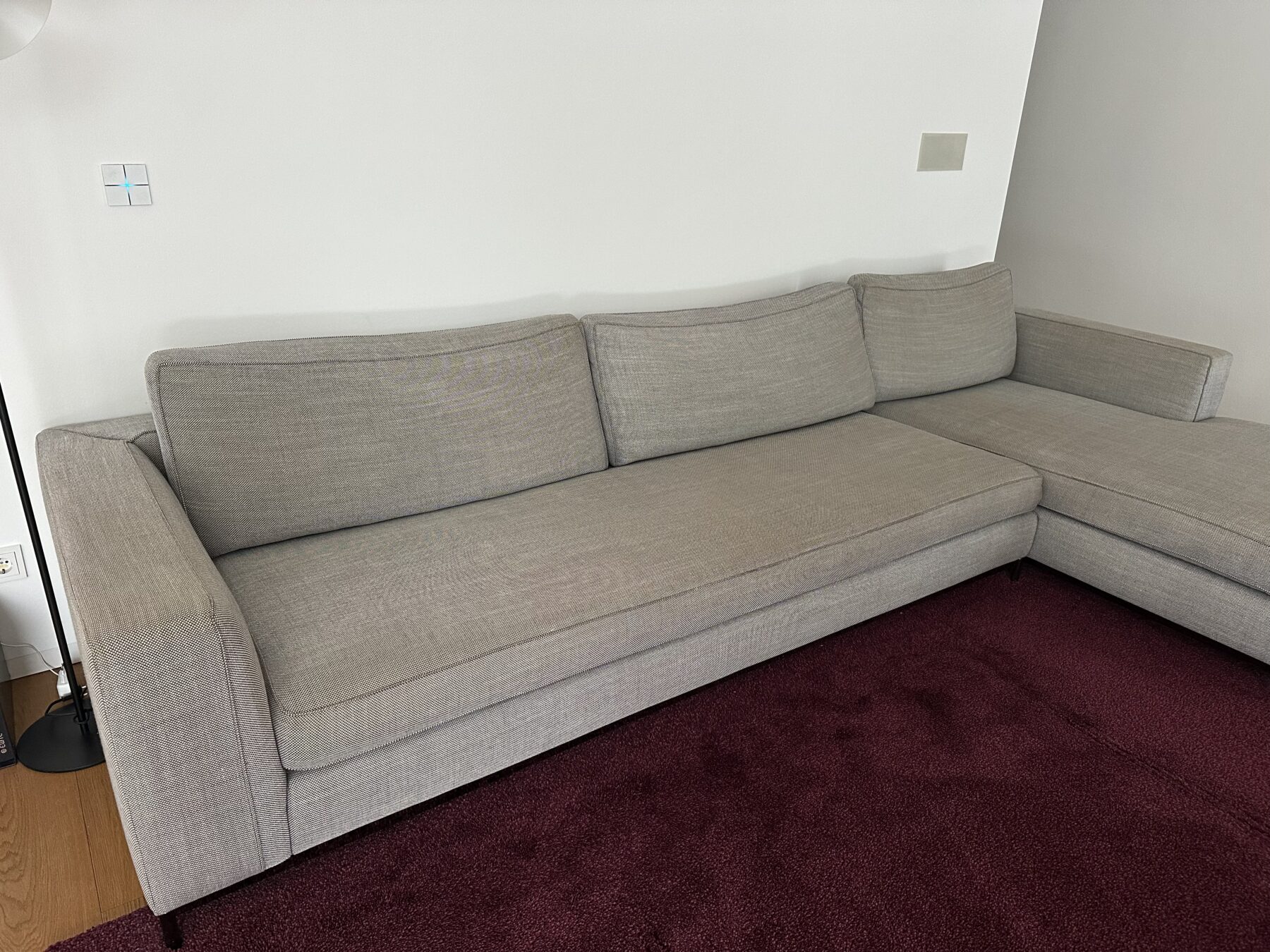 Sofa-1-2-scaled-1.jpg