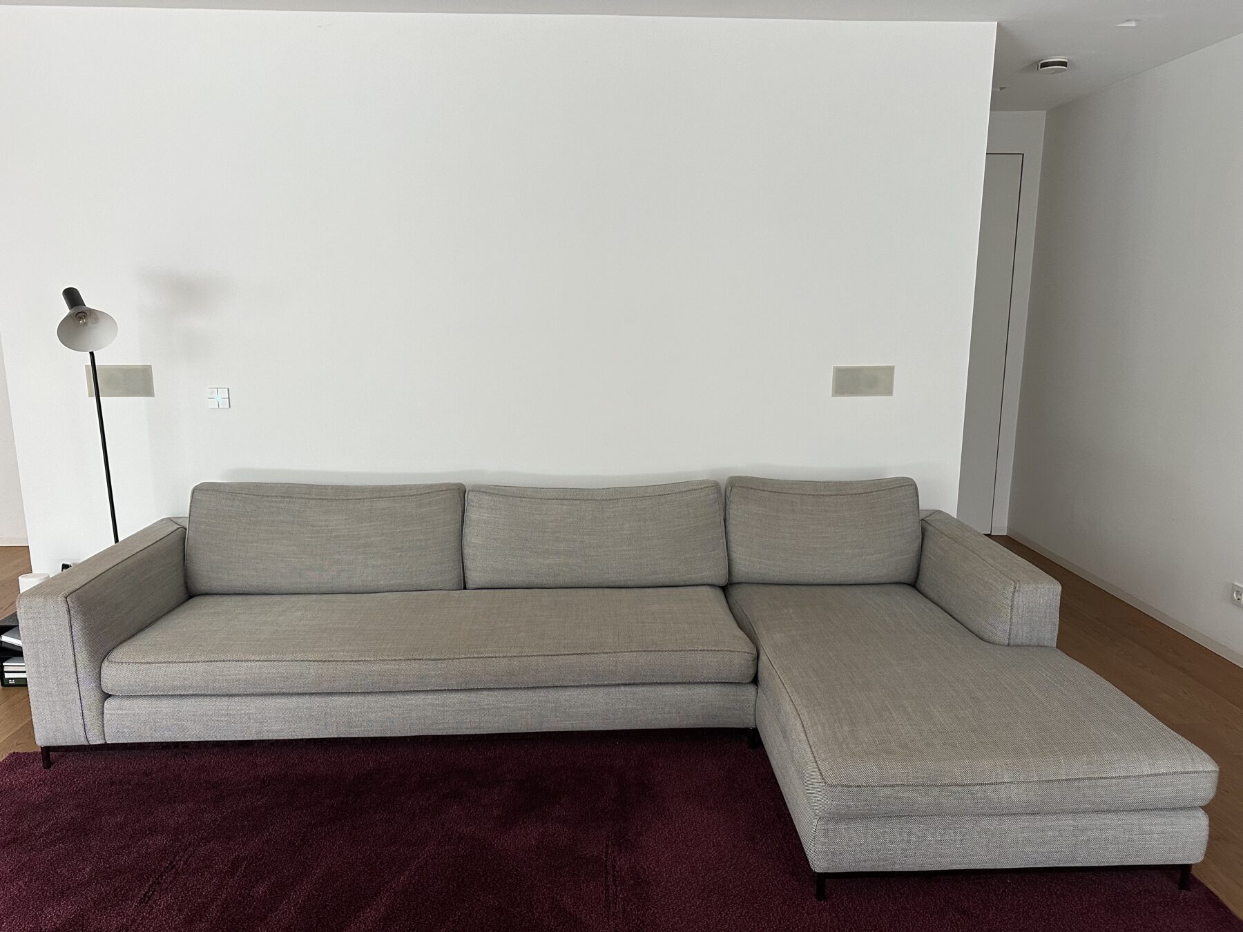 Sofa-2-1-scaled-1.jpg