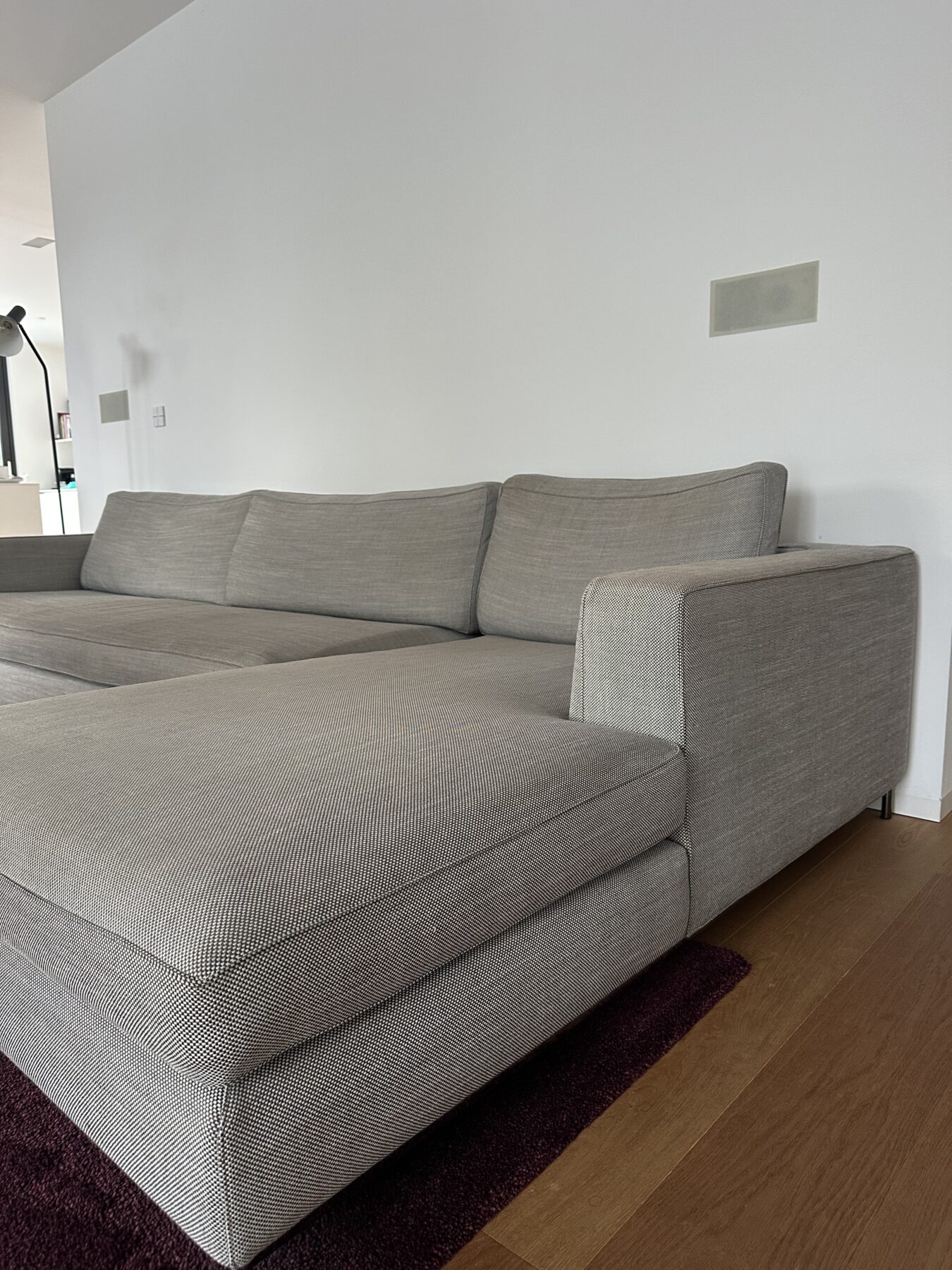 Sofa-4-scaled-1.jpg