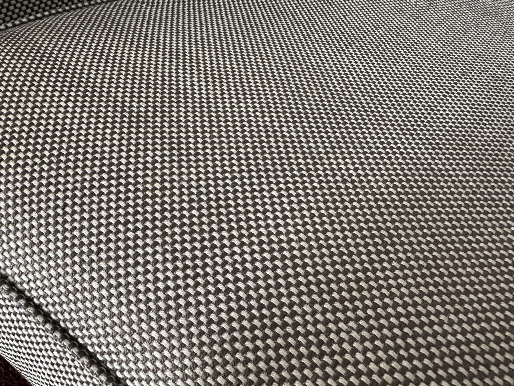 Sofa-5-scaled-1.jpg