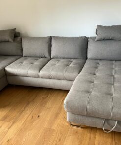Schlafsofa