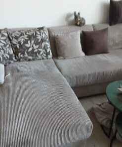 Ecksofa