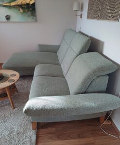 Ecksofa Haifa