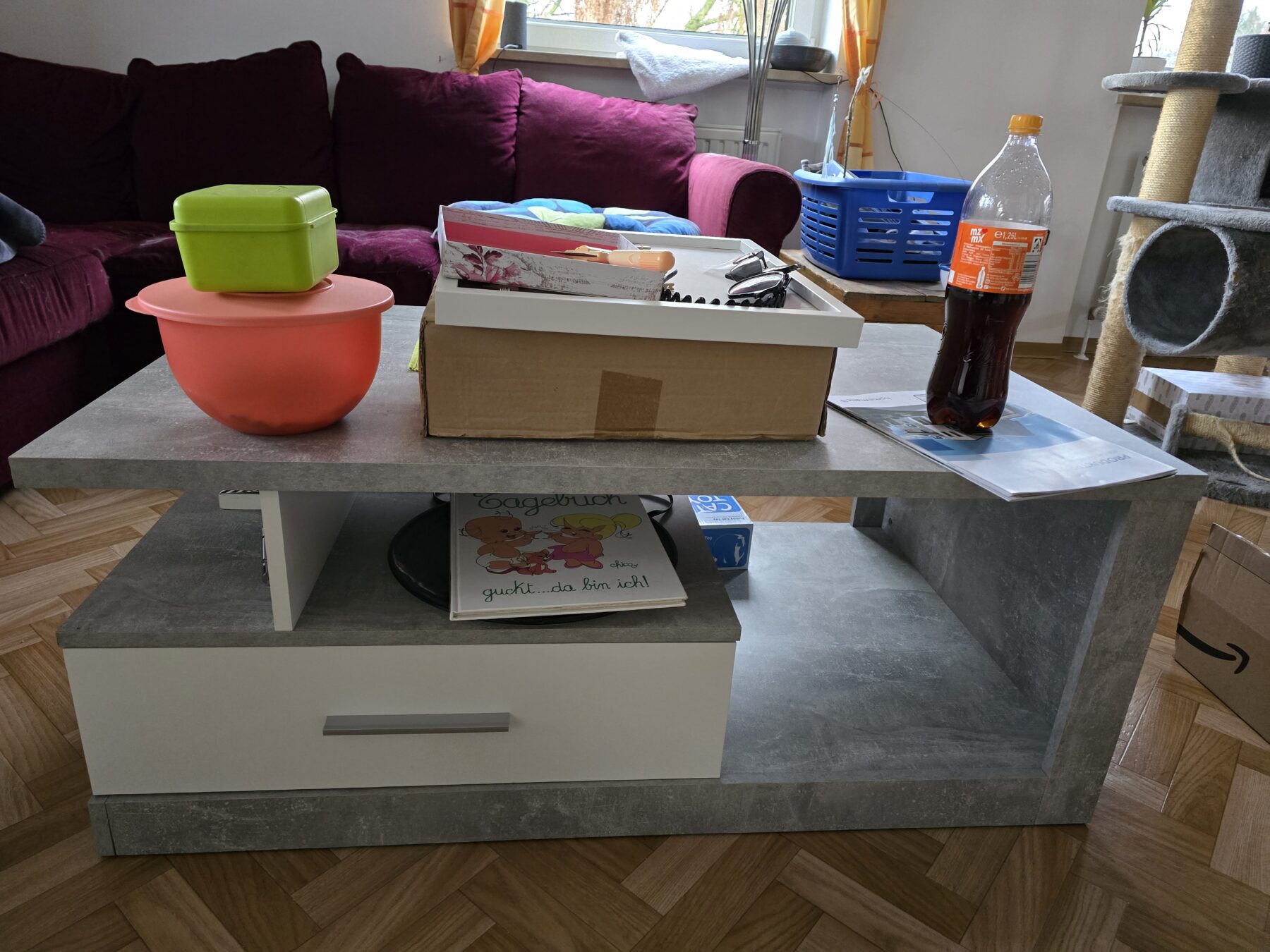 20251207_093530-scaled-1.jpg