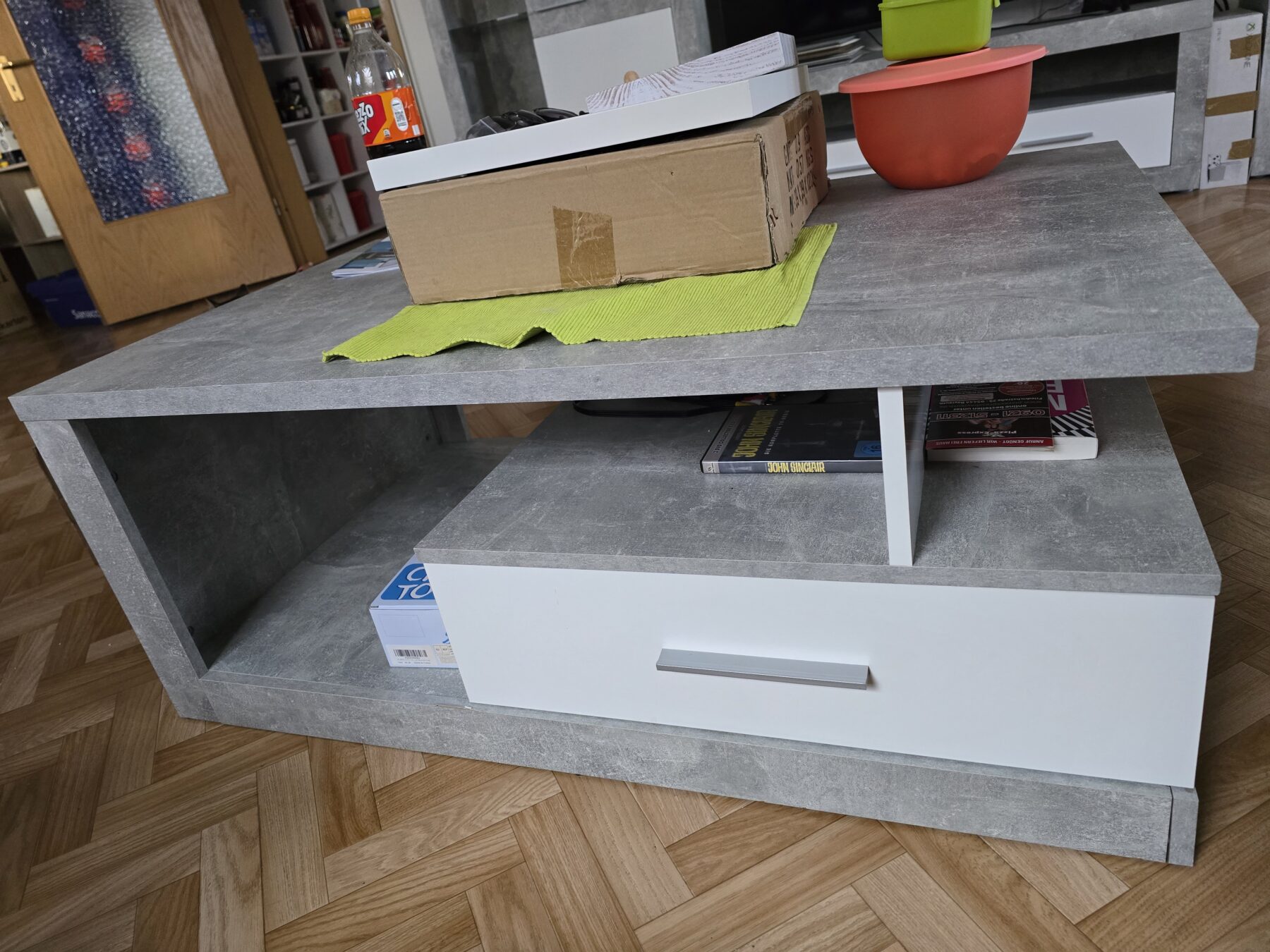 20251207_093624-scaled-1.jpg