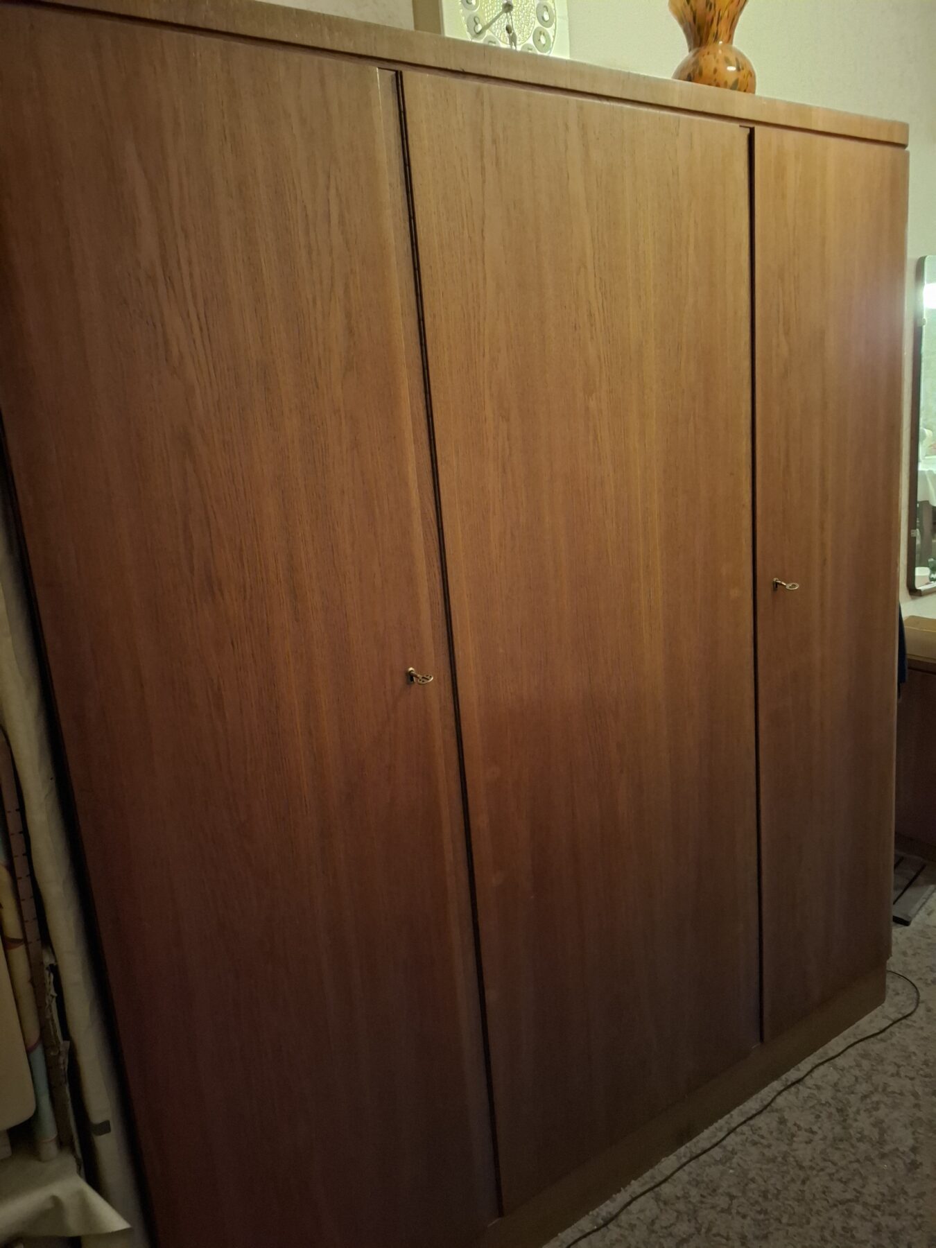 20251216_174127-scaled-1.jpg