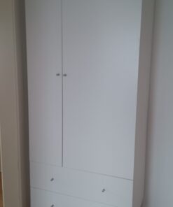 Garderobe
