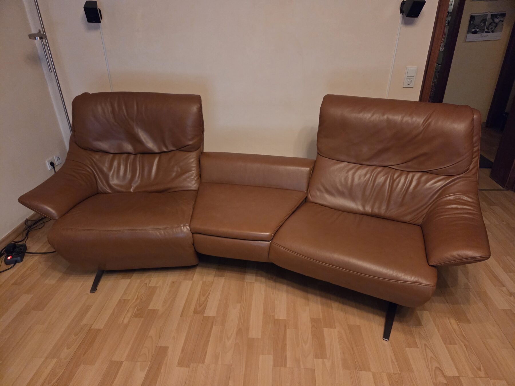 20260119_181201-scaled-1.jpg