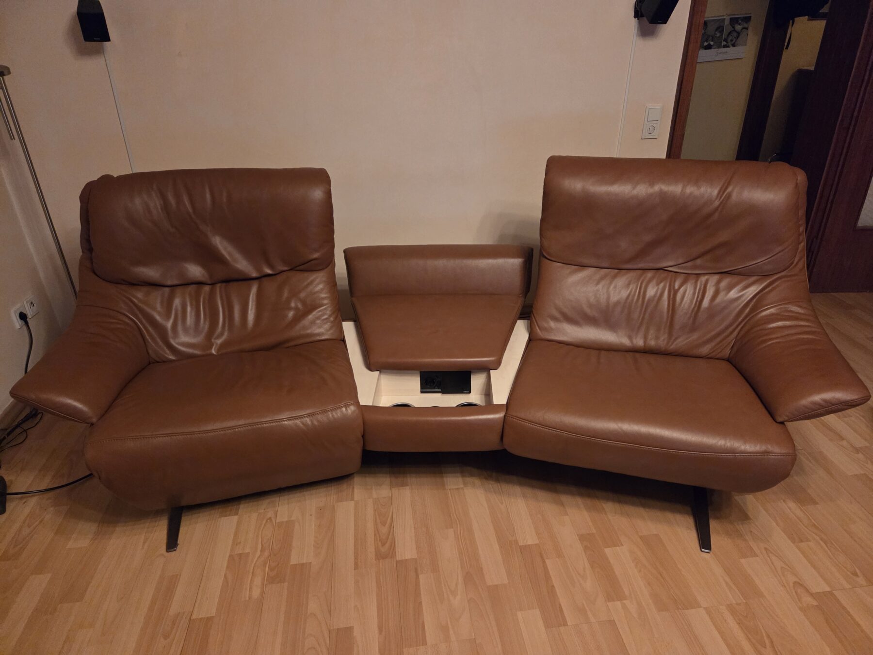20260119_181224-scaled-1.jpg