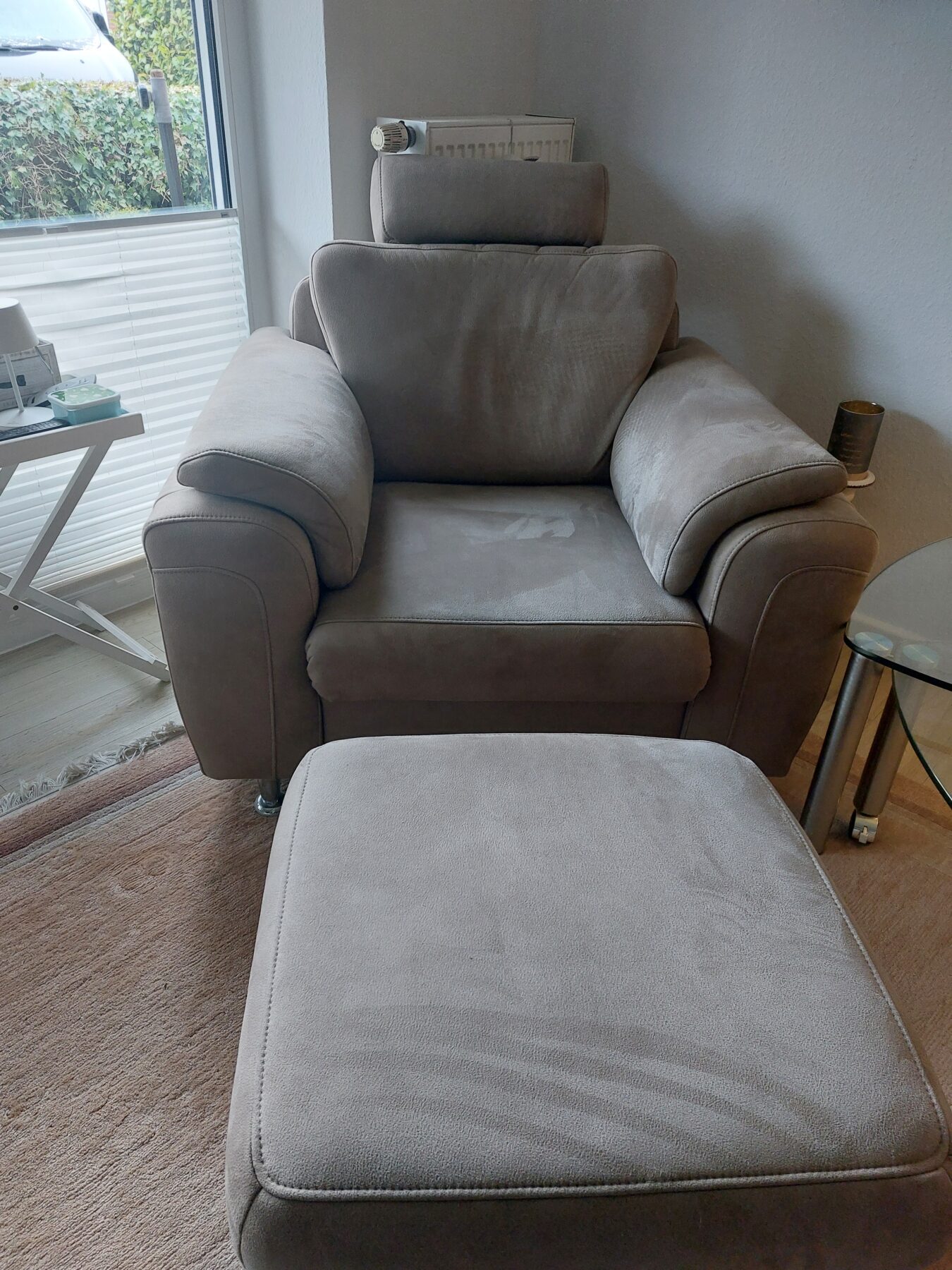 20260124_101329-scaled-2.jpg