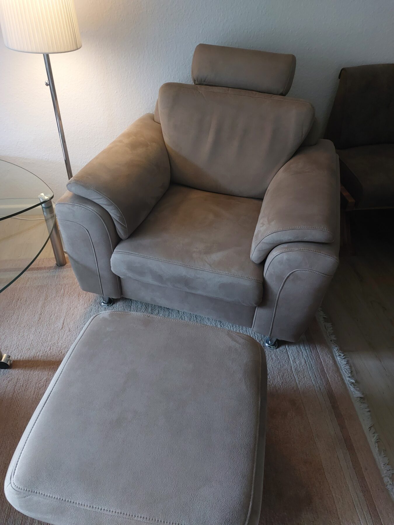 20260124_101351-scaled-2.jpg