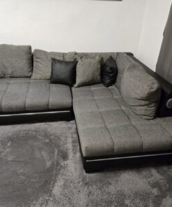 Ecksofa