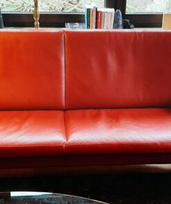 Couch, 3-Sitzer