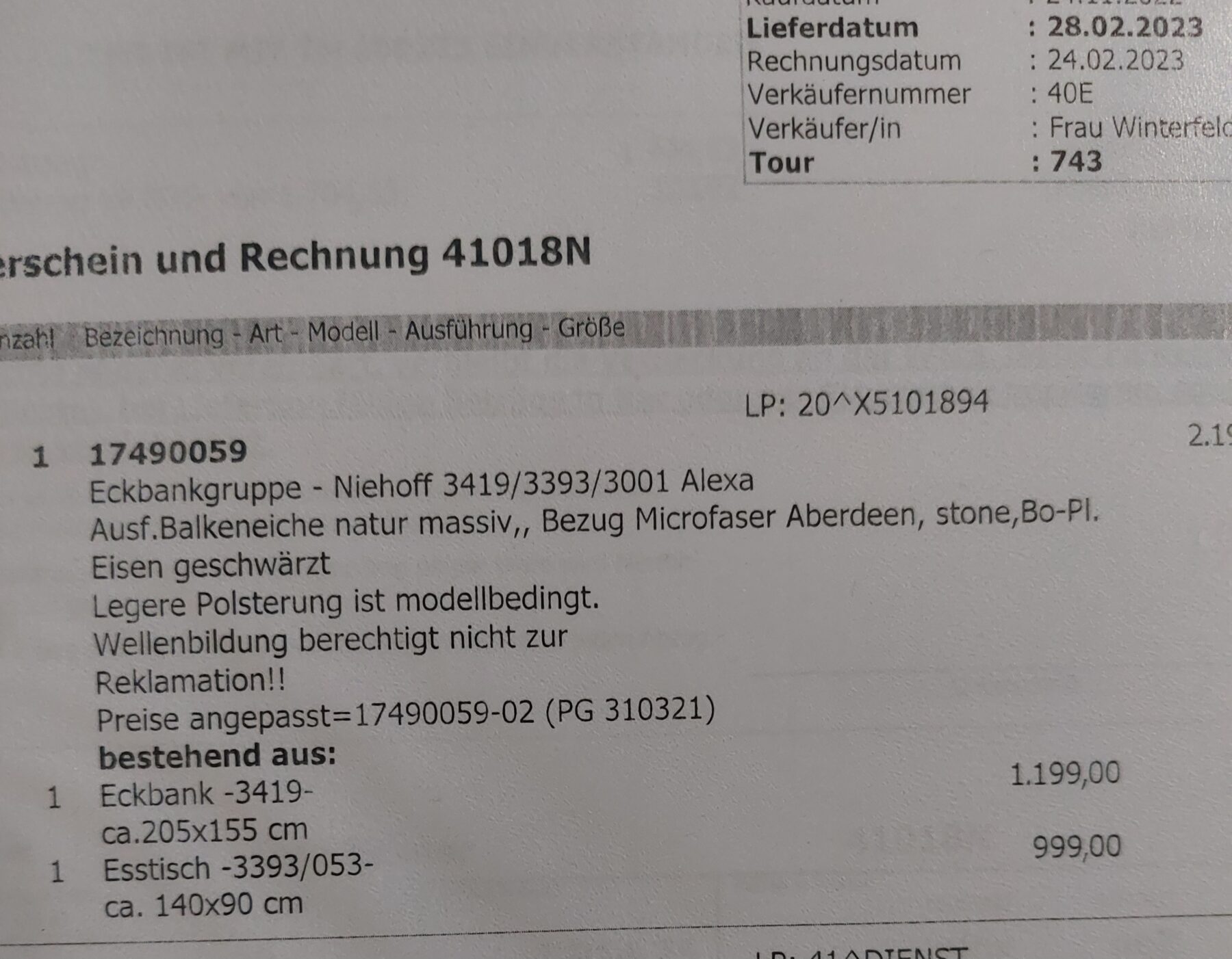 20260207_103553-scaled-2.jpg