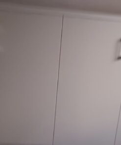 Kappbett