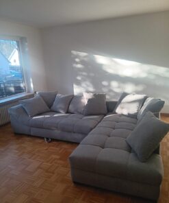 Ecksofa