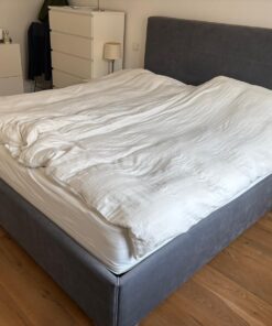 Bett BoConcept (180 x 200 cm)