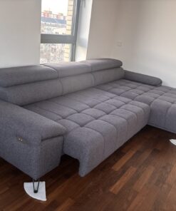 Couch/Wohnlandschaft