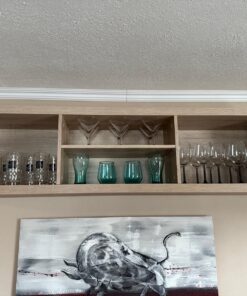 Highboard