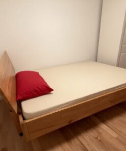 140x200 Bett