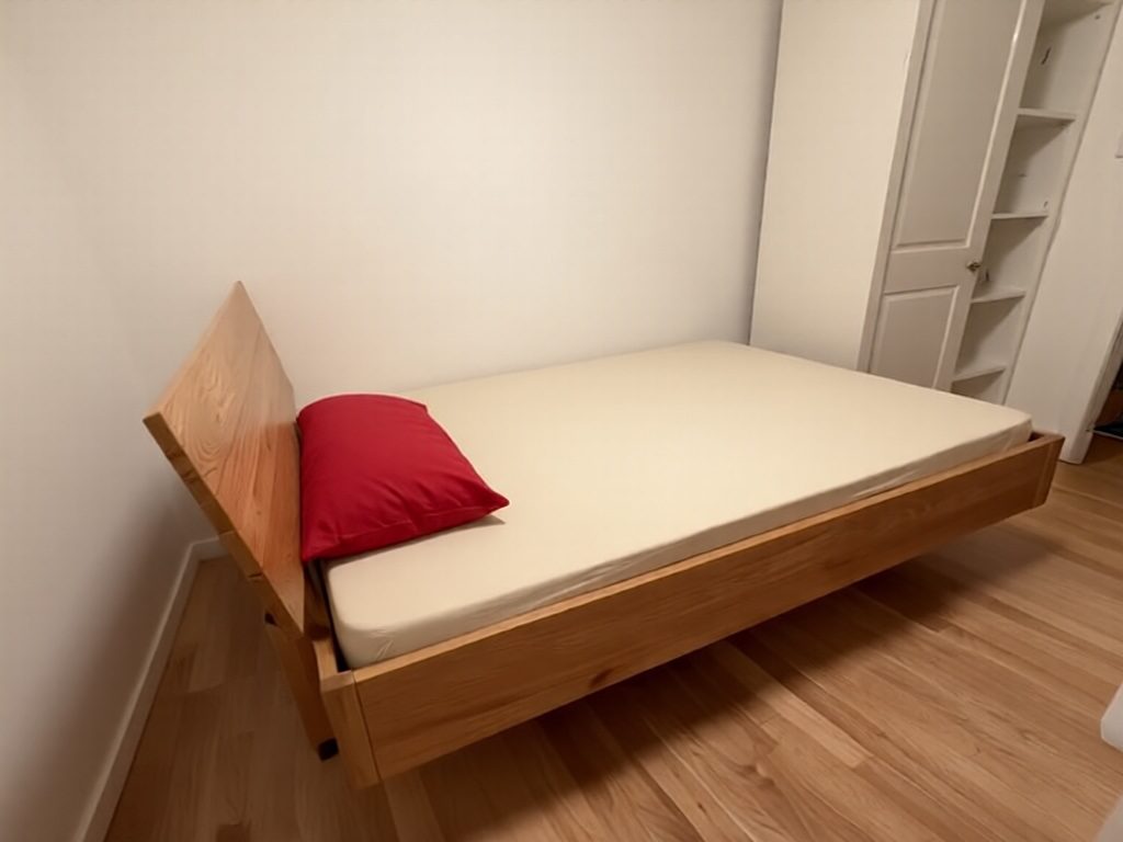 Bett-seitlich-.jpg