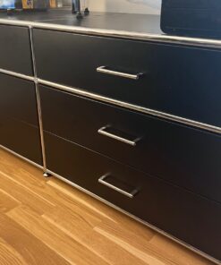 Sideboard Firma Bosse, Modul Space
