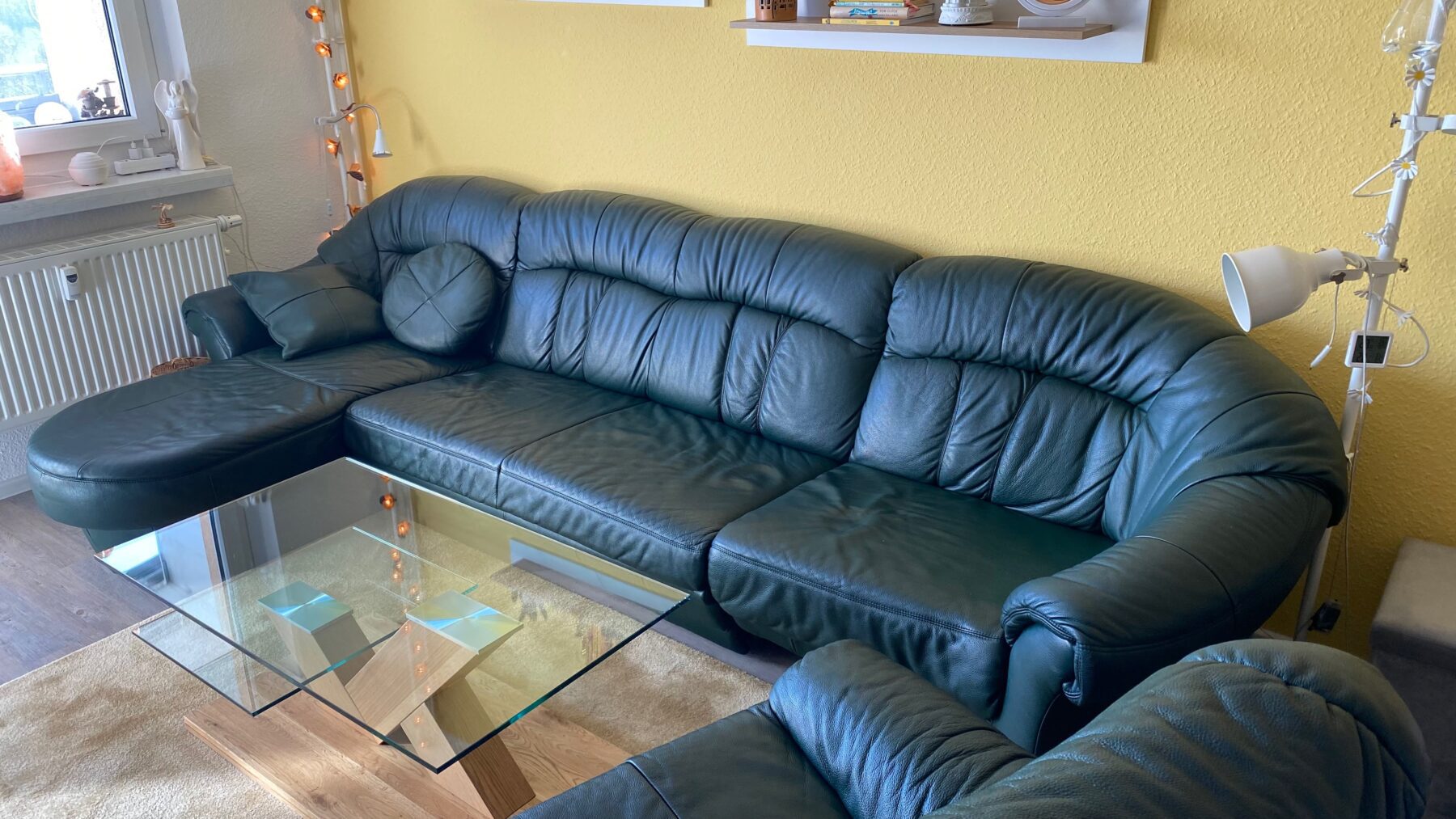 Couch001-scaled-1.jpeg