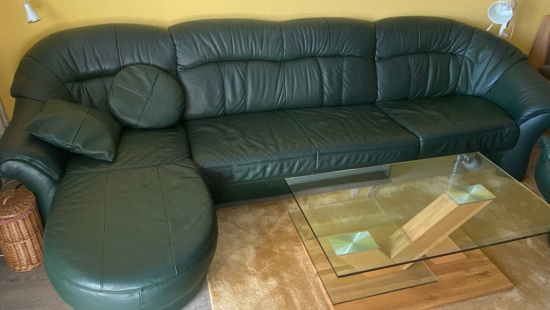 Couch003-scaled-1.jpeg