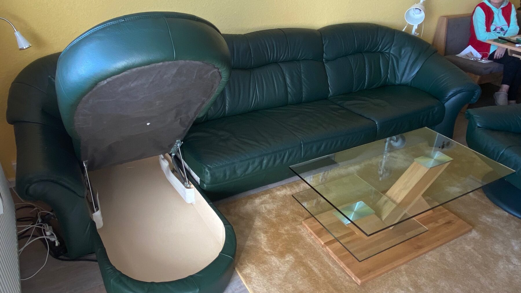 Couch004-scaled-1.jpeg