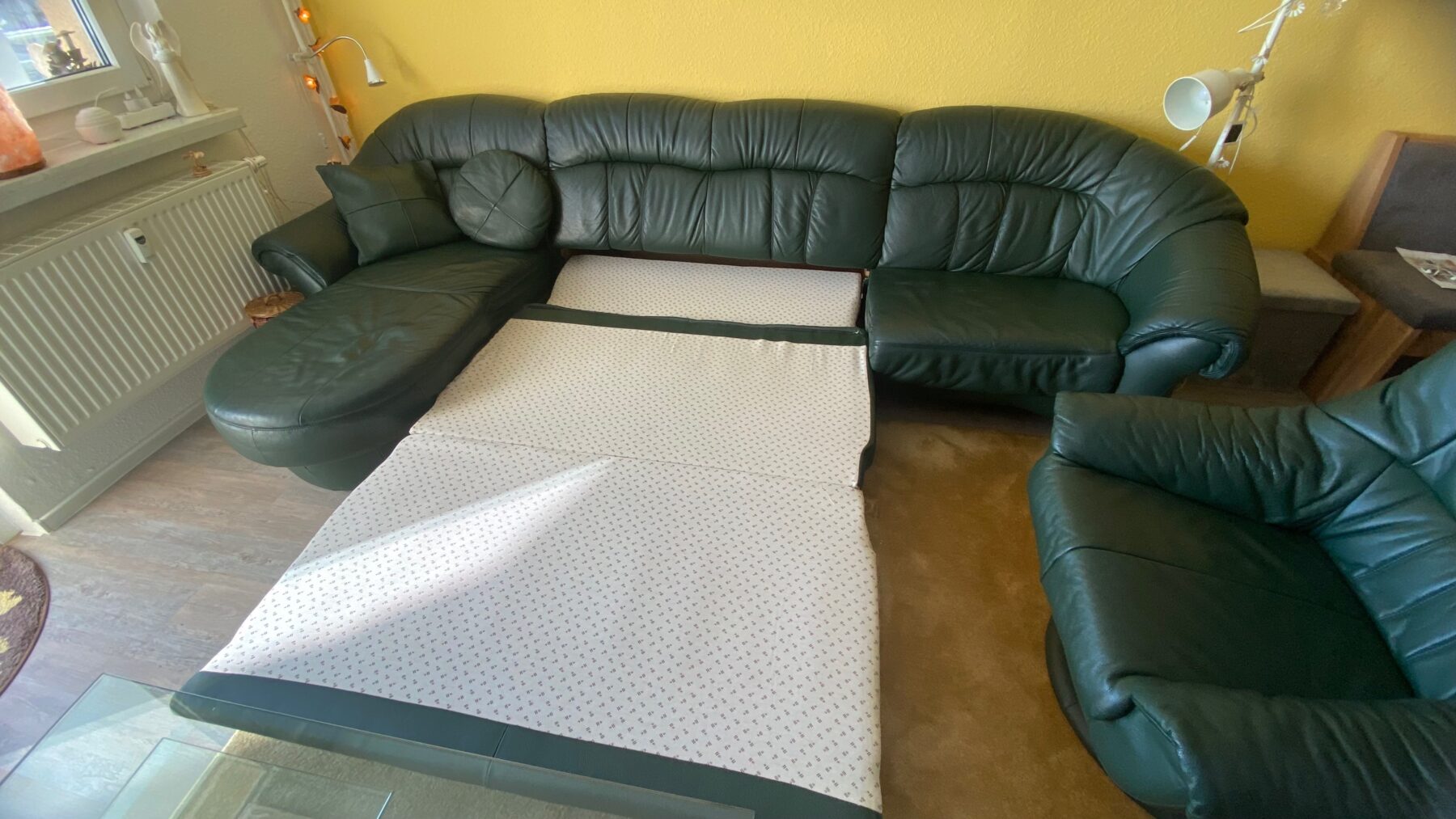 Couch008-scaled-1.jpeg