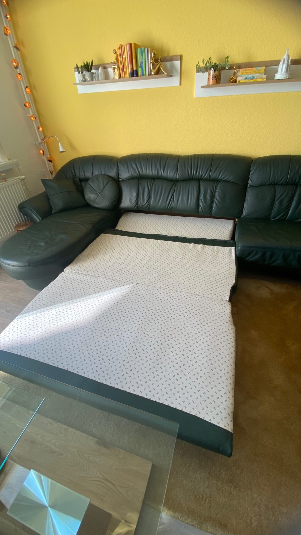Couch009-scaled-1.jpeg