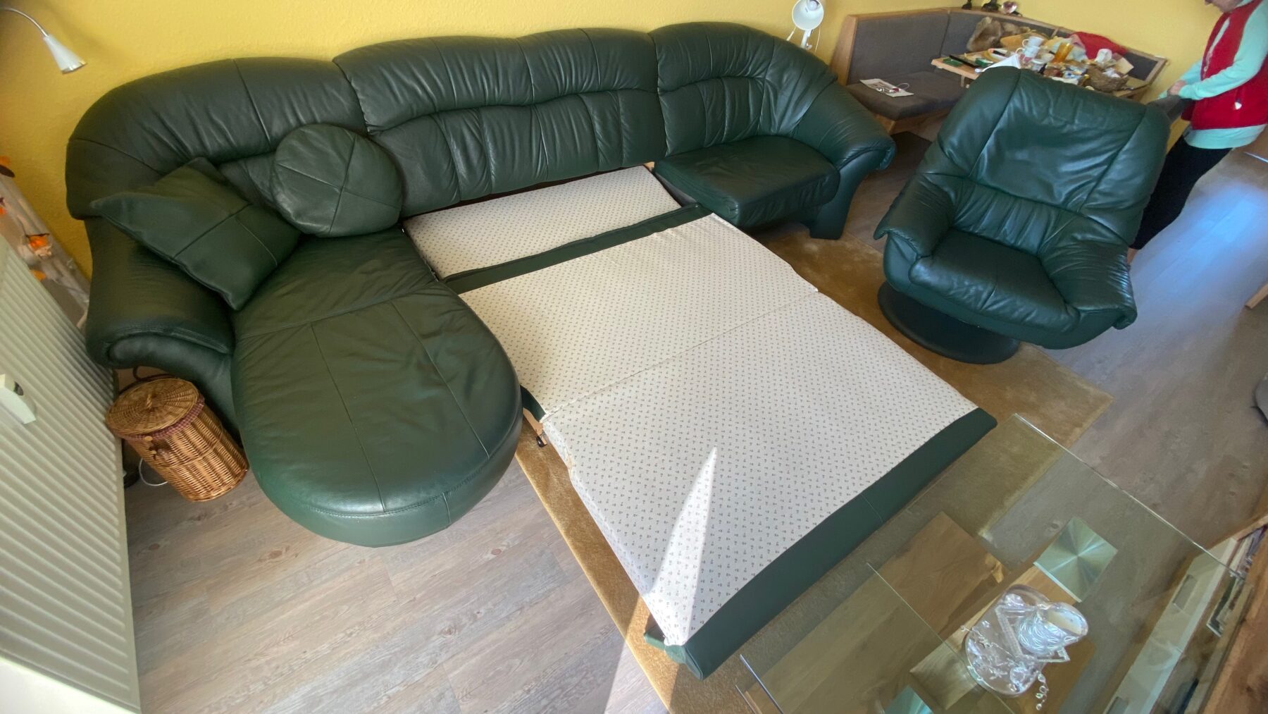 Couch010-scaled-1.jpeg