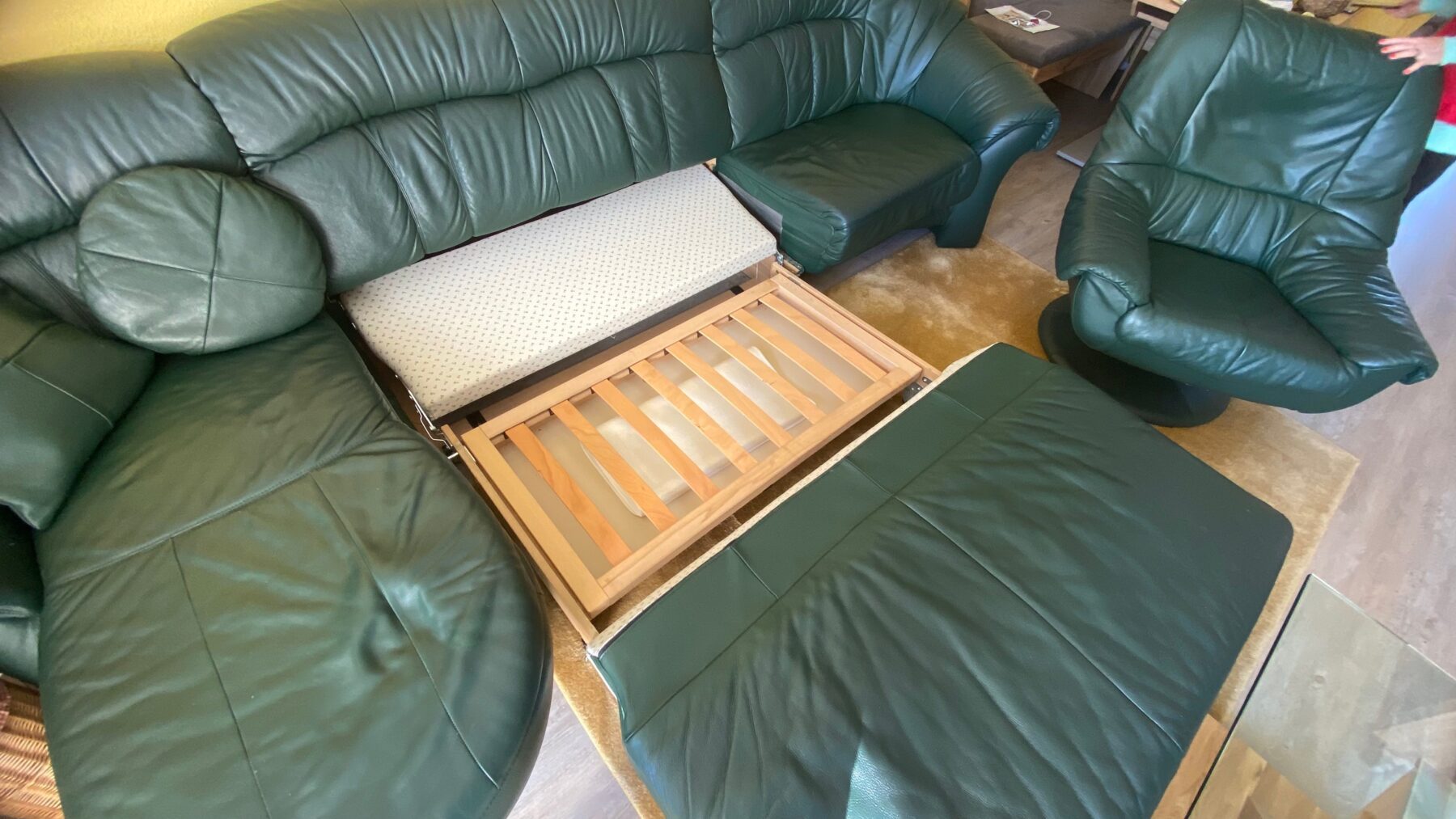 Couch011-scaled-1.jpeg