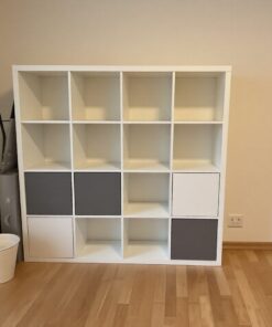 IKEA Regal