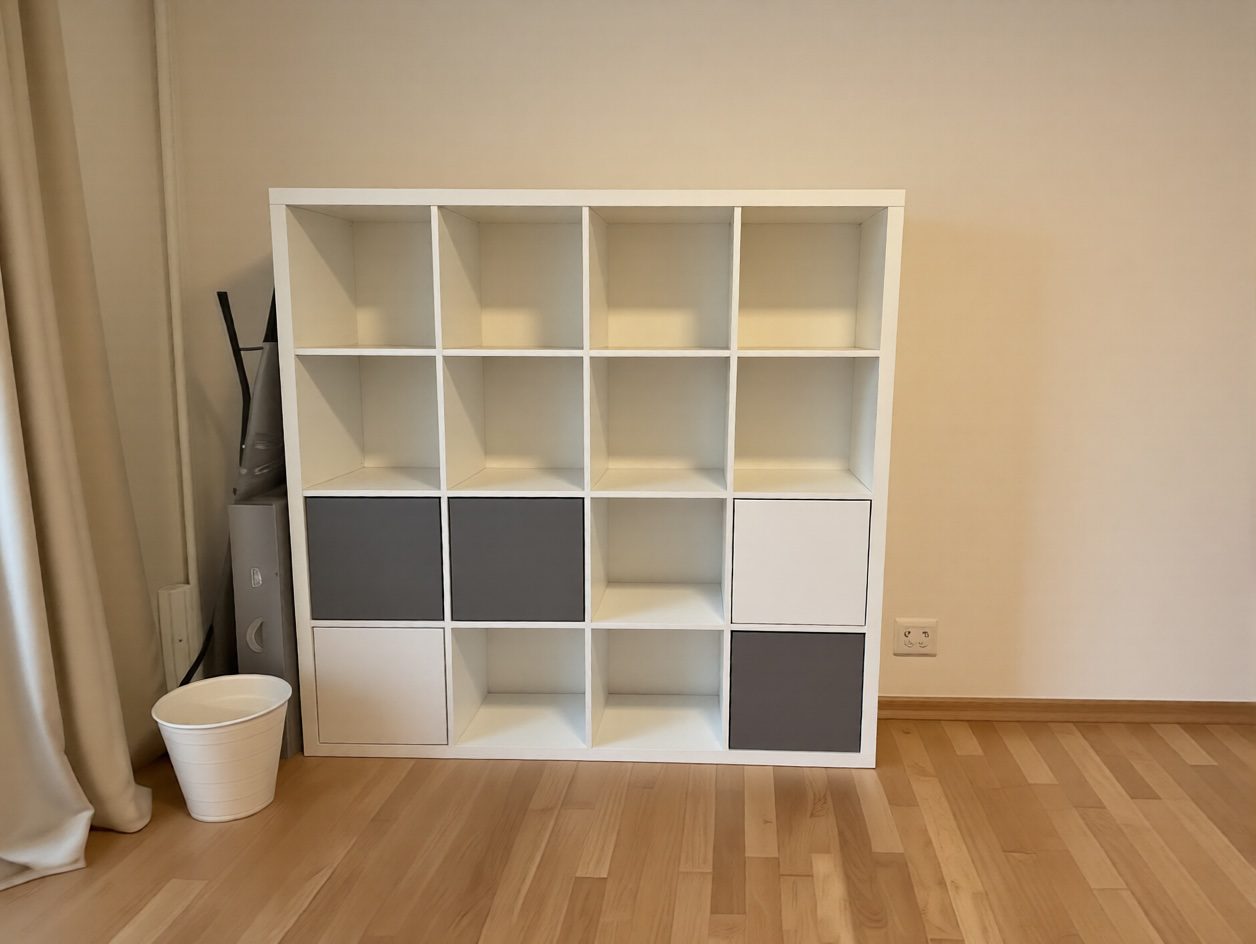 IKEA-Buecherregal-frontal.jpg