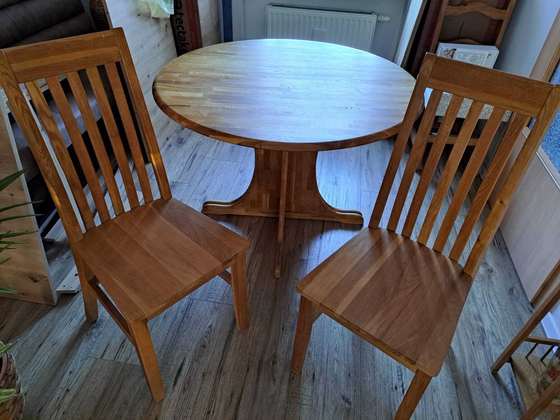 IMG-20260120-WA0004-scaled-1.jpg
