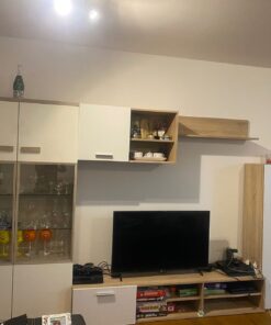 Wohnzimmermöbel