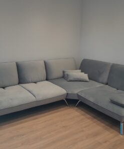 Ecksofa