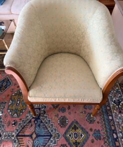 Sessel 2x