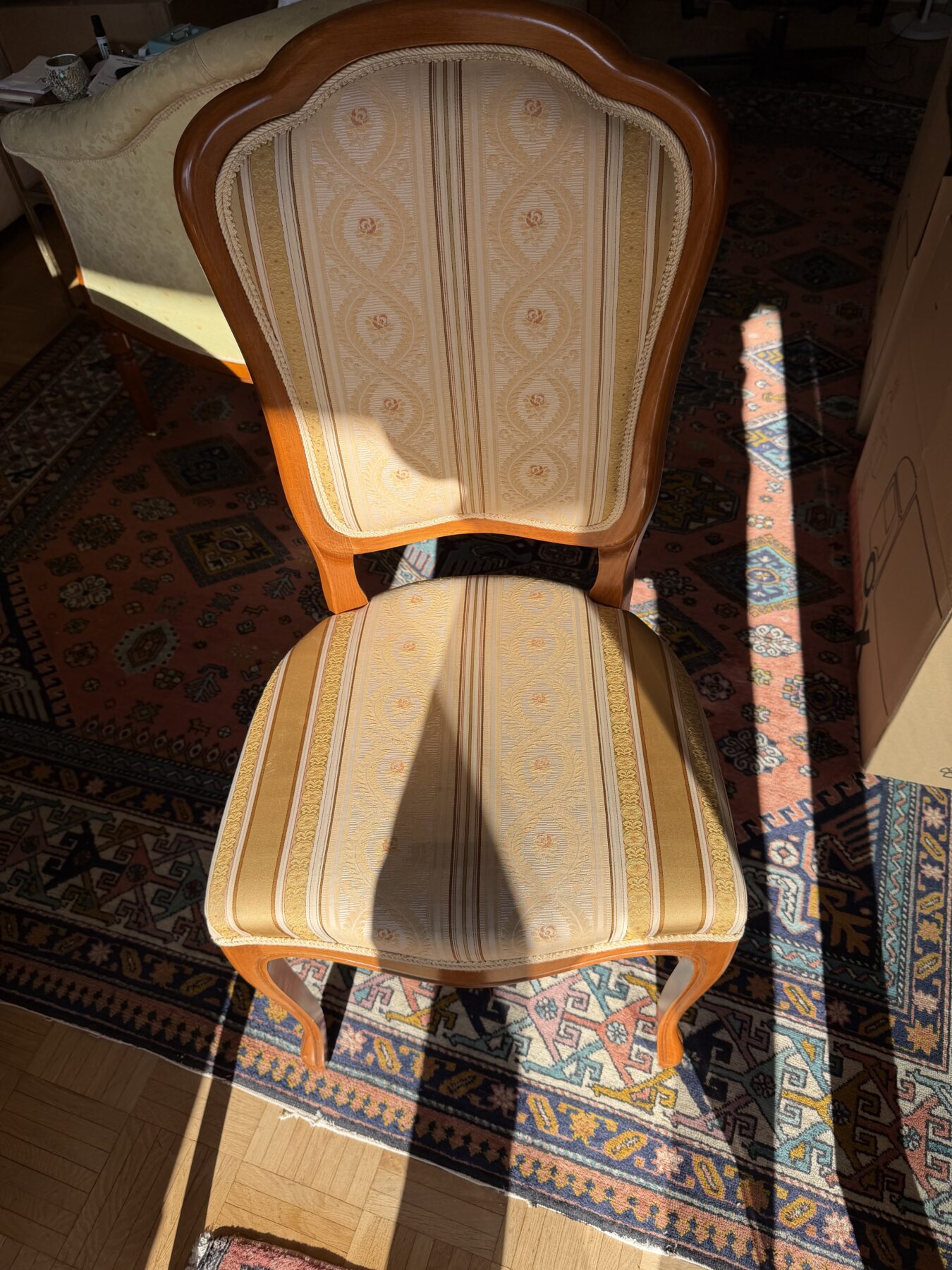 IMG_0202-scaled-1.jpeg