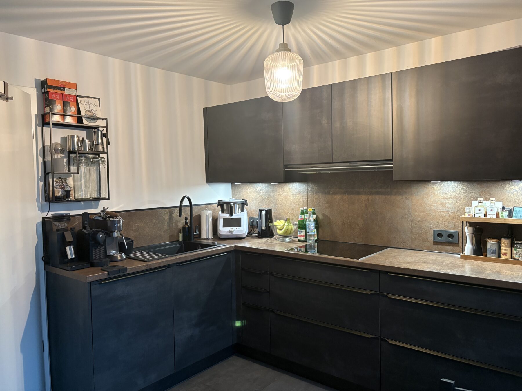 IMG_0773-2-scaled-1.jpeg