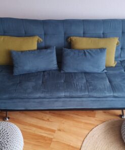 Schlafsofa